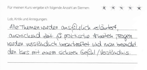 Bewertungen_14_13062019_03