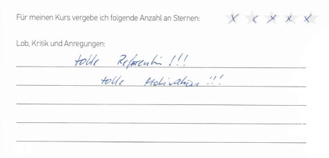Bewertungen_14_13062019_05