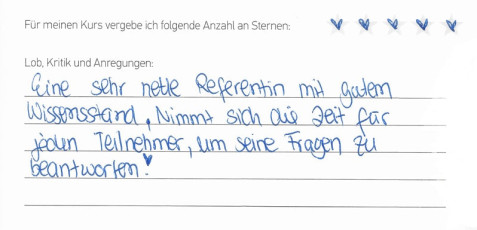 Bewertungen_14_13062019_14