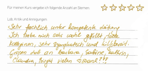 praxisDienste_Bewertungen_2019_DH_23