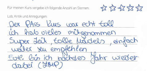 praxisDienste_Bewertungen_2019_PAss_15