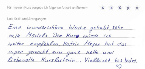 praxisDienste_Bewertungen_2019_PAss_18