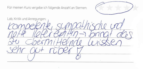 praxisDienste_Bewertungen_2019_PAss_25