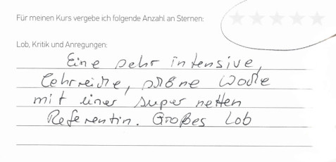 praxisDienste_Bewertungen_2019_PAss_26