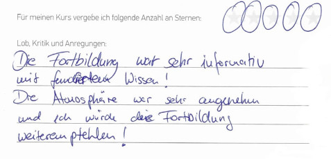praxisDienste_Bewertungen_2019_PAss_27