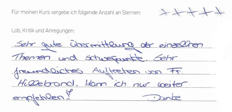 praxisDienste_Bewertungen_2019_PAss_29