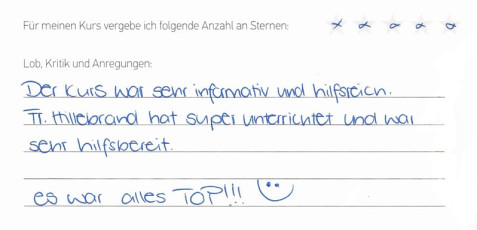 praxisDienste_Bewertungen_2019_PAss_36