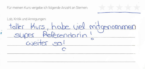 praxisDienste_Bewertungen_2019_PAss_38