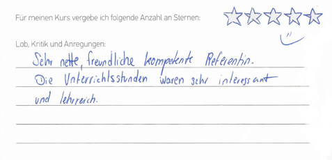 praxisDienste_Bewertungen_2019_PAss_39