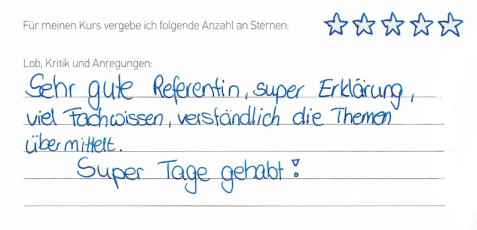 praxisDienste_Bewertungen_2019_PAss_41