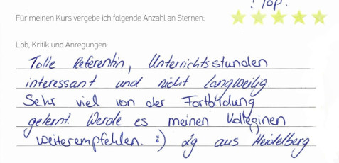 praxisDienste_Bewertungen_2019_PAss_42