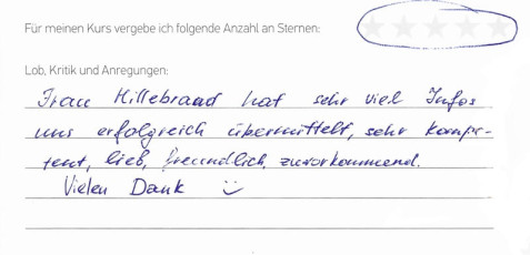 praxisDienste_Bewertungen_2019_PAss_44