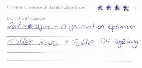 praxisDienste_Bewertungen_2019_ZMP_21