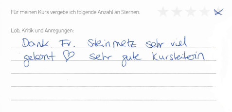 praxisDienste_Bewertungen_2019_ZMP_23