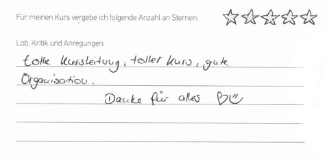 praxisDienste_Bewertungen_2019_ZMP_DH_22