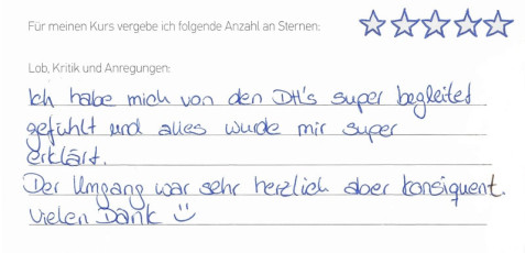 praxisDienste_Bewertungen_2020_ZMP_Brake_25