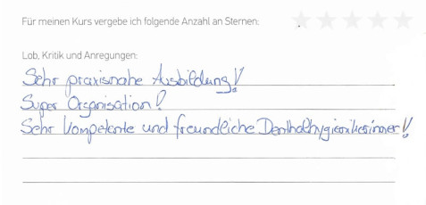 praxisDienste_Bewertungen_2020_ZMP_Brake_26