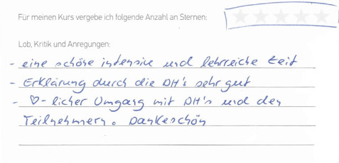 praxisDienste_Bewertungen_2020_ZMP_Brake_27