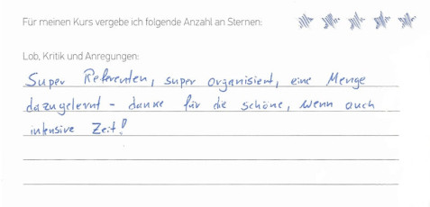 praxisDienste_Bewertungen_2020_ZMP_Leipzig_33