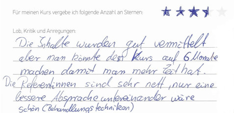 praxisDienste_Bewertungen_2020_ZMP_Leipzig_34