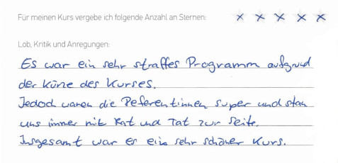 praxisDienste_Bewertungen_2020_ZMP_Leipzig_35