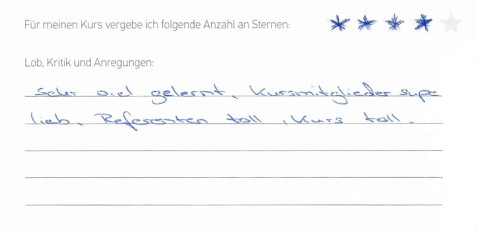 praxisDienste_Bewertungen_2020_ZMP_Leipzig_37