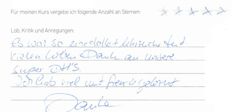 praxisDienste_Bewertungen_2020_PASS_Brake_50