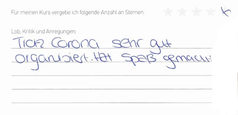 praxisDienste_Bewertungen_2020_PASS_Brake_52