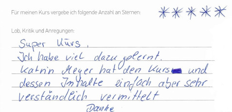 praxisDienste_Bewertungen_2020_PASS_Hamburg_54