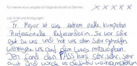 praxisDienste_Bewertungen_2020_PASS_Hamburg_56