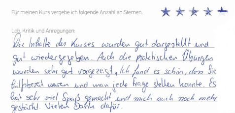 praxisDienste_Bewertungen_2020_PASS_Hamburg_57