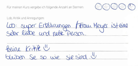 praxisDienste_Bewertungen_2020_PASS_Hamburg_59