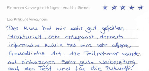 praxisDienste_Bewertungen_2020_PASS_Hamburg_62