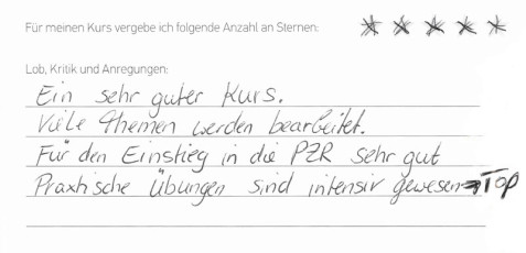 praxisDienste_Bewertungen_2020_PASS_Hamburg_66