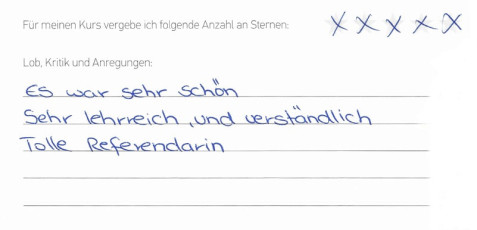 praxisDienste_Bewertungen_2020_PASS_Hamburg_67