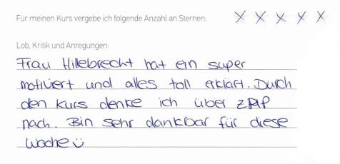 praxisDienste_Bewertungen_2020_PASS_Heidelberg_70