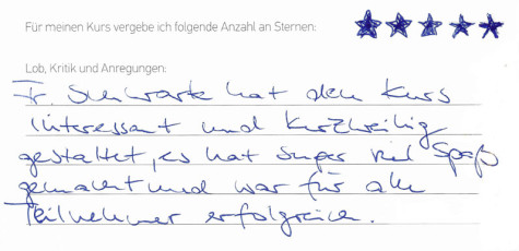 praxisDienste_Bewertungen_2020_PASS_Kronberg_78