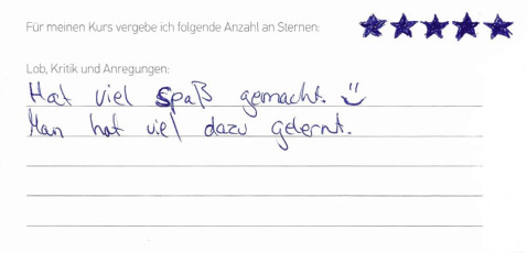 praxisDienste_Bewertungen_2020_PASS_Witten_84