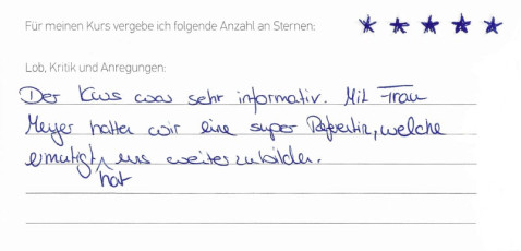 praxisDienste_Bewertungen_2020_PASS_Witten_93