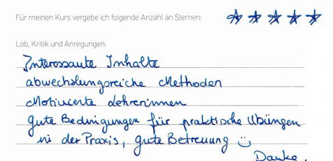 praxisDienste_Bewertungen_2020_ZMP_Kronberg_41