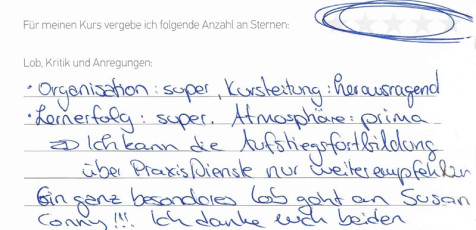 praxisDienste_Bewertungen_2020_ZMP_Kronberg_43