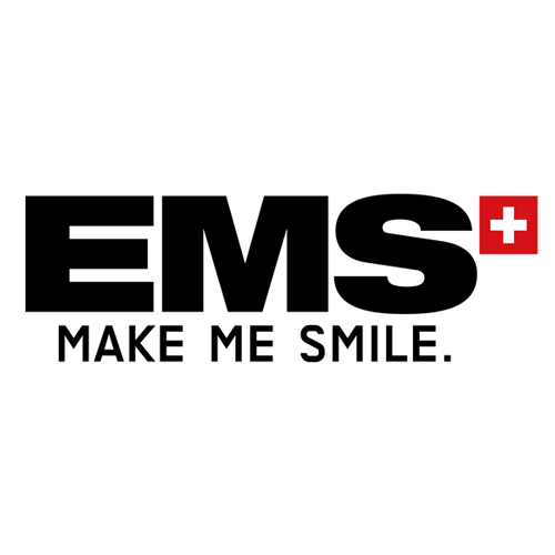 Logo-EMS-Make-Me-Smile_500x500
