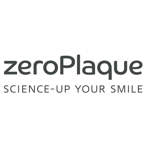 zeroPlaque_logo+sub_500x500