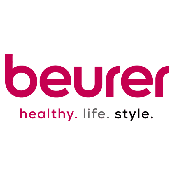 Logo_beurer-600x600