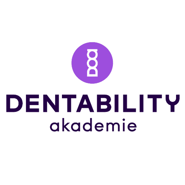 Dentability-Logo_Partner_600